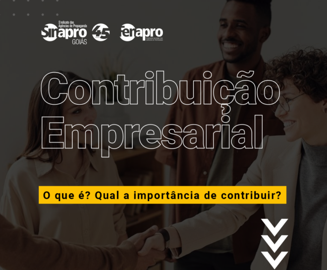 2024_SINAPRO_GO_POSTS_1 2024_SINAPRO_GO_POSTS_1