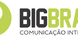 LOGO-TIMBRADO