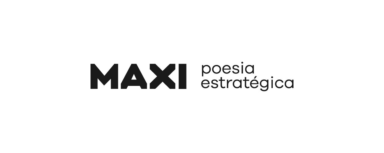 LOGO MAXI PUBLICIDADE