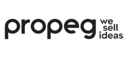 AF_PROPEG_Rebranding_Logo-1-Linhas-Full_Positivo
