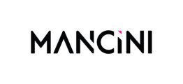 LOGO MANCINI_Prancheta 1