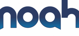 logo noah digital - 1