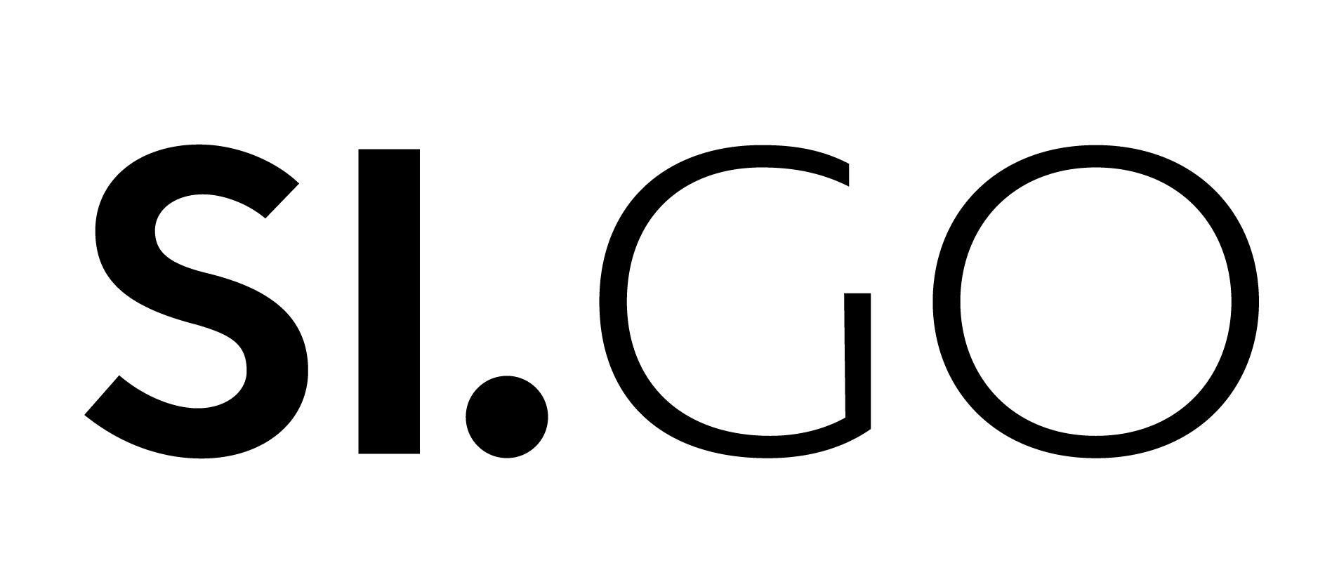 Sinapro_GO_VerAbrev_03_FundoBranco_sRGB