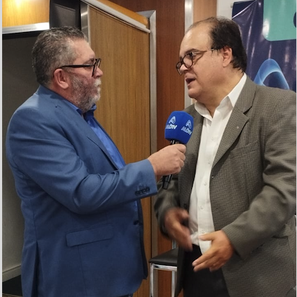 Captura de Tela 2026-03-09 às 19.20.07