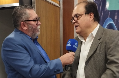 Captura de Tela 2026-03-09 às 19.22.00