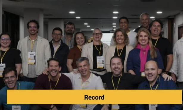 Captura de Tela 2026-03-10 às 11.53.27