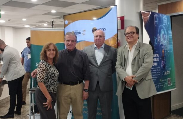 WhatsApp Image 2026-03-10 at 16.17.14