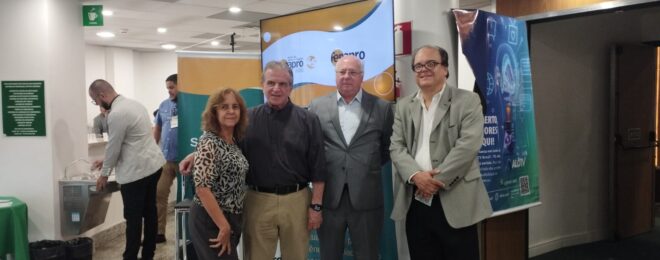 WhatsApp Image 2026-03-10 at 16.17.14