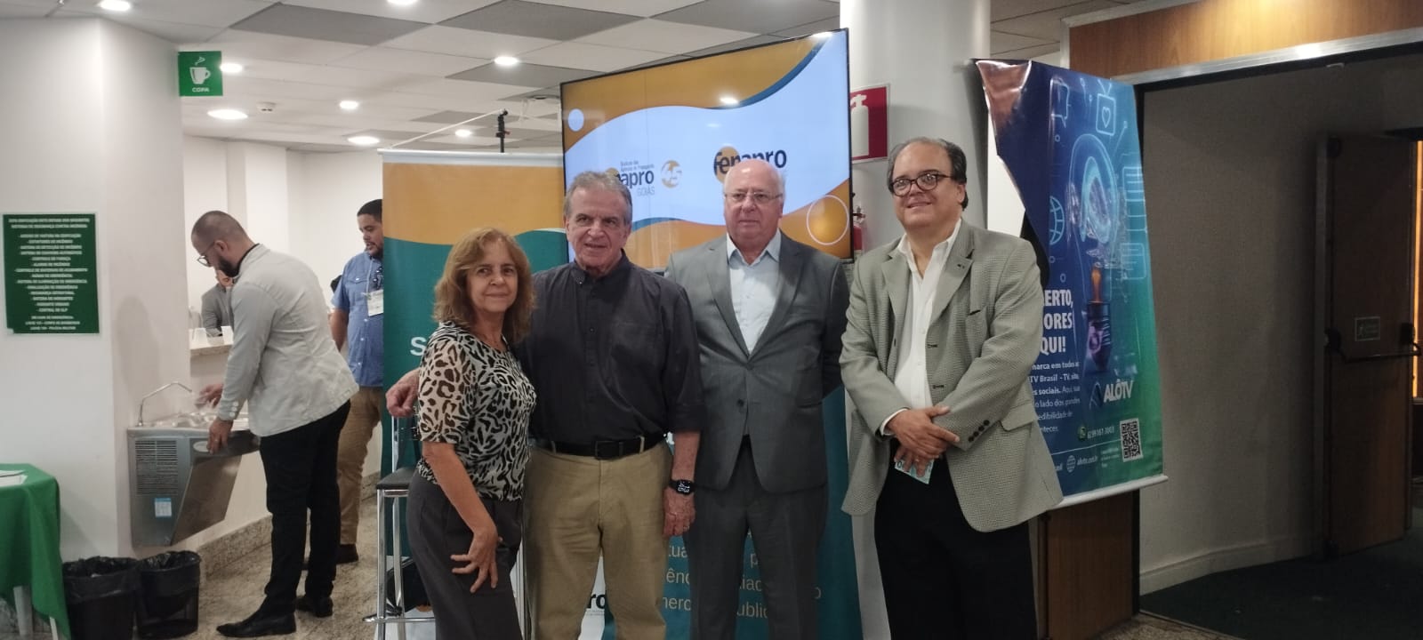 WhatsApp Image 2026-03-10 at 16.17.14