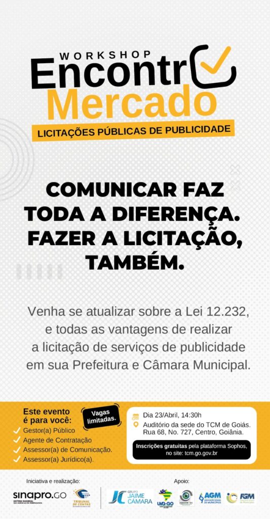 https://beta.meubilhete.com.br/workshop-encontro-mercado-eleicoes-2026
