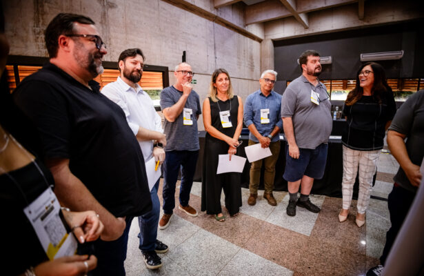 reuniao fenapro marc-25 Dir Irom