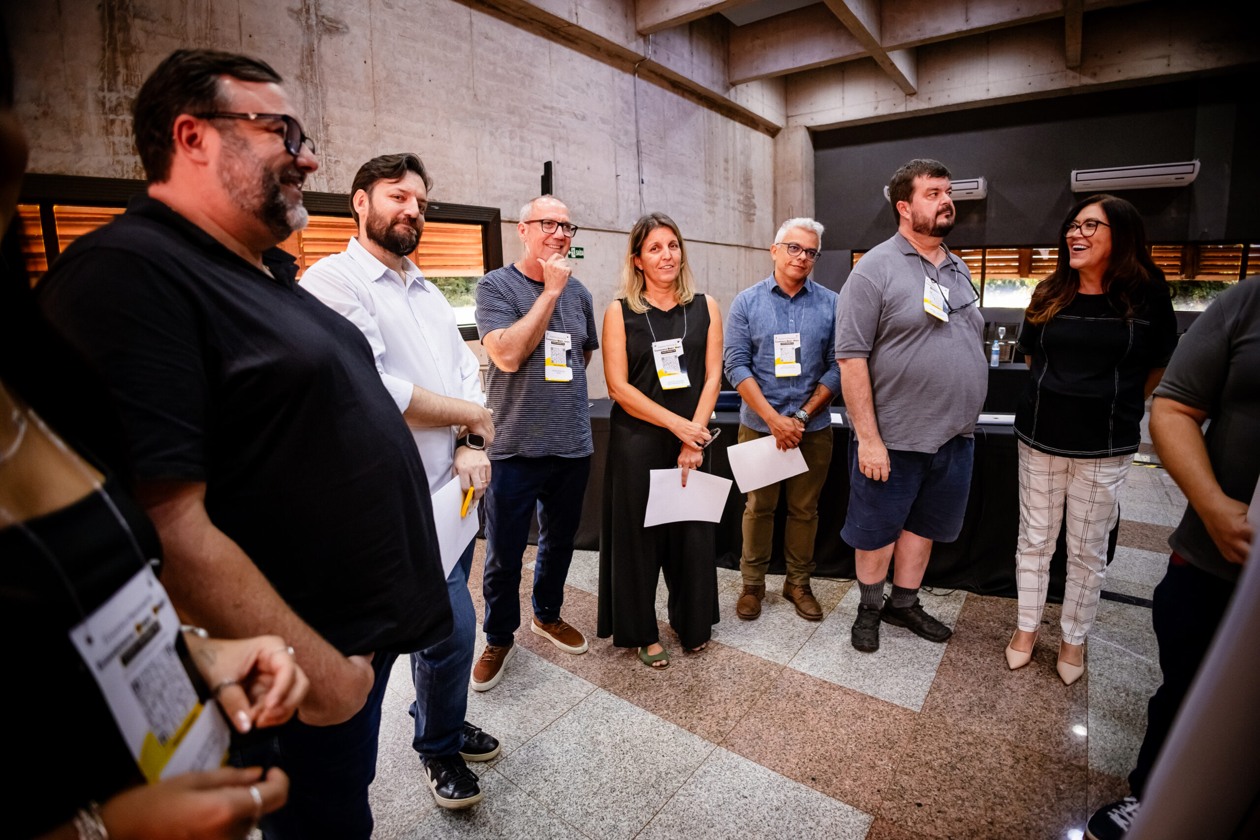 reuniao fenapro marc-25 Dir Irom