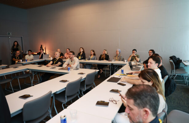 reuniao nacional Fenapro Recife nov25