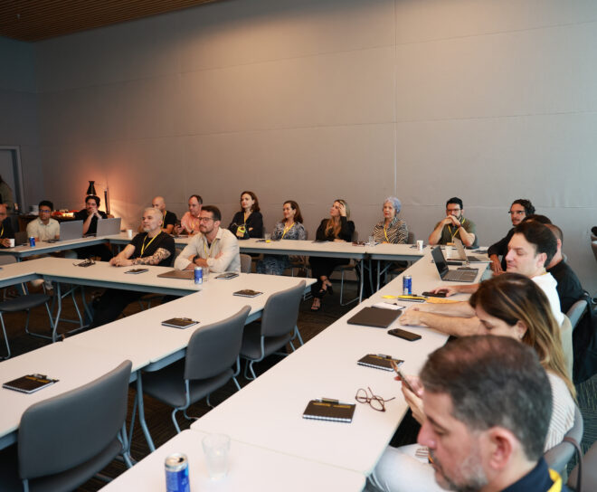 reuniao nacional Fenapro Recife nov25