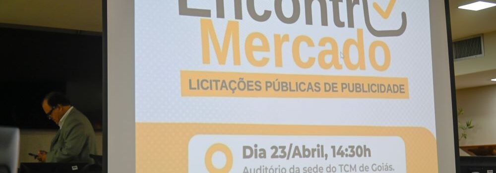 Redimencionado