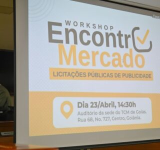 Redimencionado