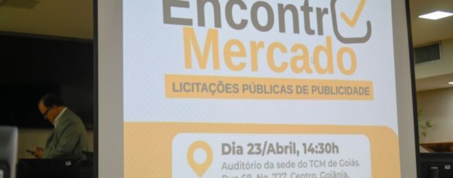 Redimencionado