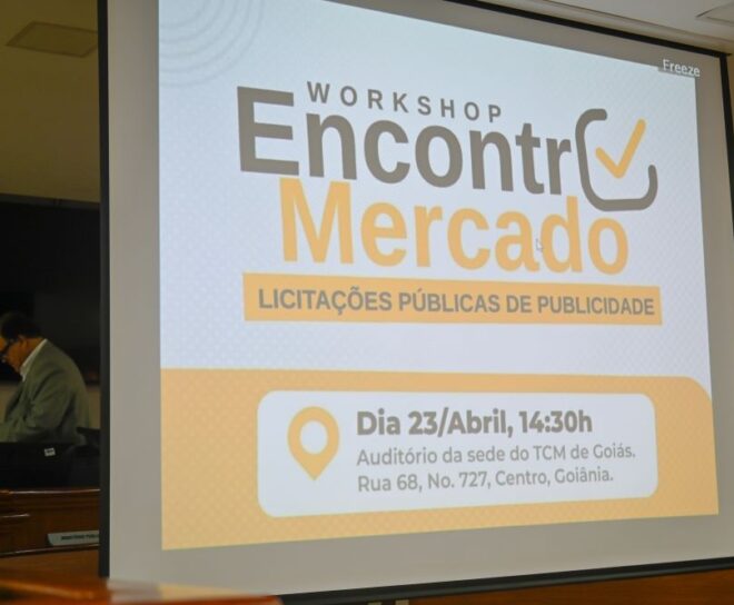 Redimencionado