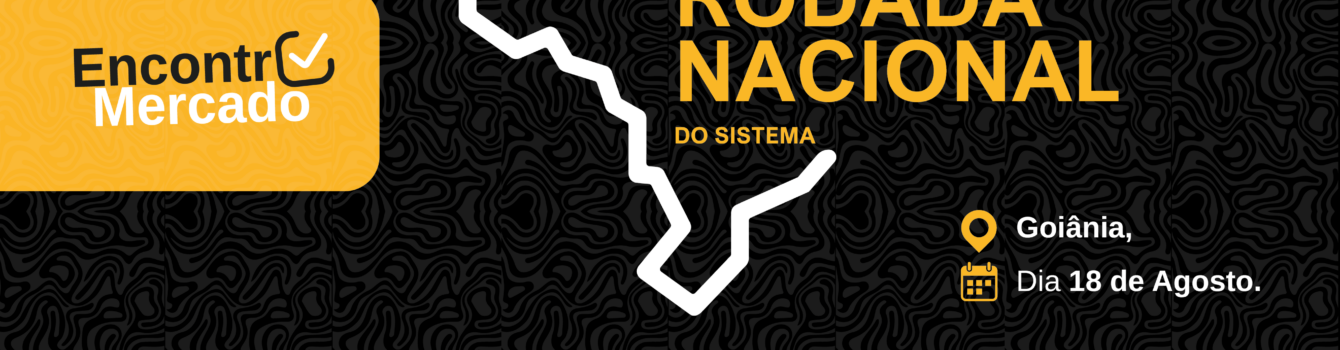 2026_RODADA_NACIONAL_CARTELAS_VT 2026_RODADA_NACIONAL_CARTELAS_VT