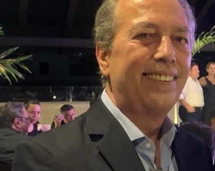 mario jose alencastro mario jose alencastro